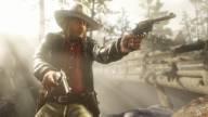 Red Dead Redemption 2 Story DLC Ideas: Concepts for Single-Player DLC