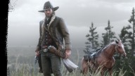 RDR2 EarlyAccess GrizzliesOutlawOutfit