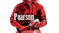 RDR2 FanArt venamis 07