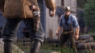 RDR2 HandsOnPreviews 43 ArthurMorgan DuelTown