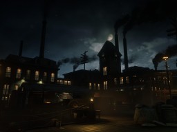 red dead redemption 2 amirtako3