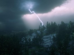 red dead redemption 2 dj freaky
