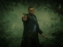 red dead redemption 2 nic sc