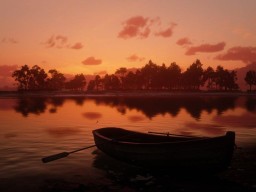 red dead redemption 2 rockstarRDR