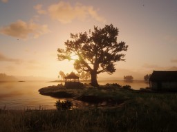 red dead redemption 2 zoobz