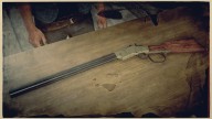 RDR2 Weapon LitchfieldRepeater 2