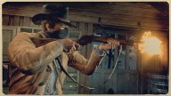 RDR2 Weapon RepeatingShotgun 3