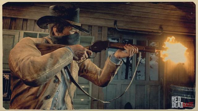 rdr2 best repeater