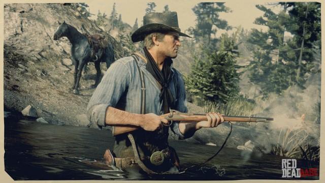RDR2 Weapon SpringfieldRifle 3