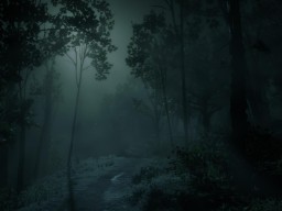 red dead redemption 2 LaDOuDeRiE