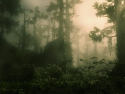 red dead redemption 2 rdb