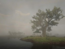 red dead redemption 2 rdb2