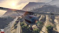 GTA5 NextGen 085 Mammatus