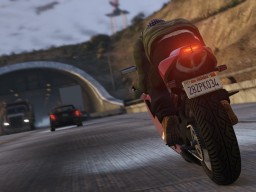 GTA5 NextGen 090 Bati801