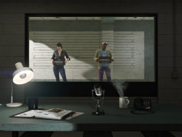 GTA5 NextGen 101 GTAOnline Characters