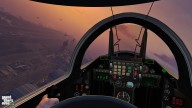 GTA5 NextGen 103 FirstPerson P996Lazer