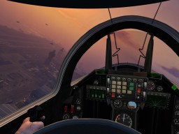 GTA5 NextGen 103 FirstPerson P996Lazer