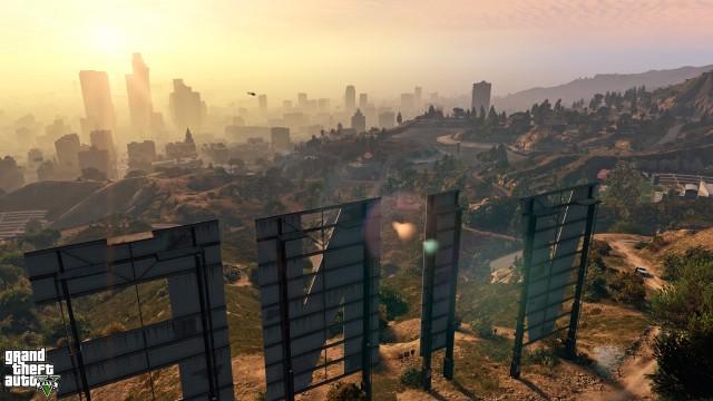 GTA V PC: New Release Date, First Screenshots and System Specs - GTA 5 News & GTA Online Weekly Updates GTA V PC: New Release Date, First Screenshots and System Specs - GTA 5 News & GTA Online Weekly Updates