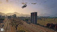 GTA5 PC 012 GrainFarm