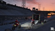 GTA5 PC 015 TheJewelStoreJob