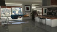 GTAOnline CustomApartment 1 Modern