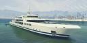 GTAOnline Yacht Color 02 Nautical