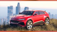 GTAOnline 14602 ArenaWar Toros