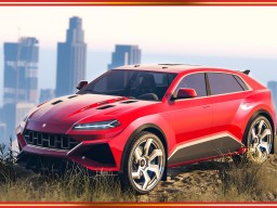 GTAOnline 14602 ArenaWar Toros