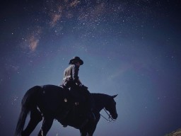 red dead redemption 2 johnm90