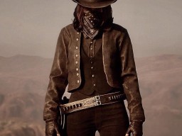 red dead redemption 2 xbanksiex