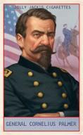 RDR2 CigaretteCards Americans 10