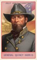 RDR2 CigaretteCards Americans 9