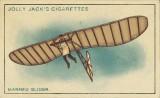 RDR2 CigaretteCards Inventions 7