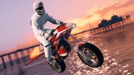 GTAOnline 14606 Oppressor