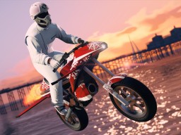 GTAOnline 14606 Oppressor