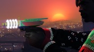 GTAOnline 14607 ArenaWar Festive2018 UpnAtomizer