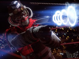 GTAOnline 14608 ArenaWar Festive2018 UpnAtomizer