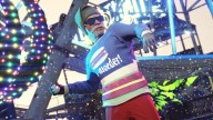 GTAOnline 14610 Festive2018 Sweater