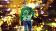 GTAOnline 14612 Festive2018 Sweater