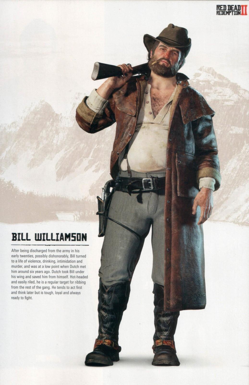 Rdr Rdr