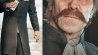 RDR2 Artwork CharacterBio ReverendSwanson