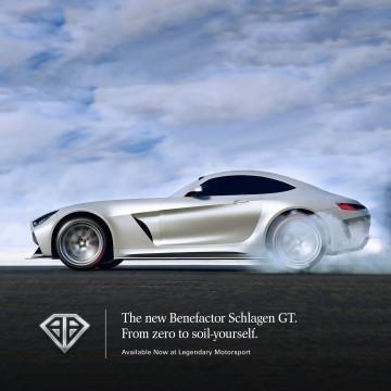 GTAOnline 14604 ArenaWar Schlagen