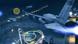 GTAOnline 146 GRatingMode P996Lazer