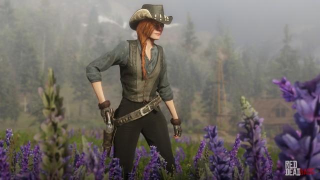 igallery/3501-3600/RDR2_RedDeadOnline_023_GatorHat_OrtegaVest_WoodlandGloves-3594-360.jpg