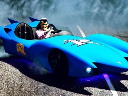 gta online BIGBOY4080362