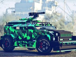 gta online LuckySnaps