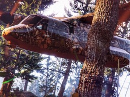 gta online gtajordyprod