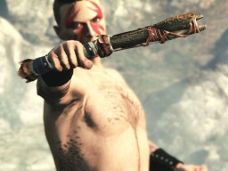 gta online johnm902