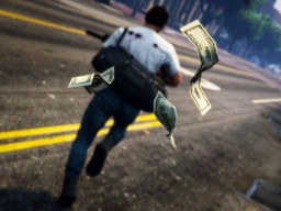 gta online johnm909