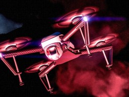 gta online splatout76